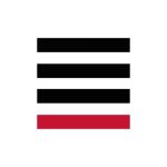 Erkado beltéri ajtó – Krisba Doors, az Erkado hivatalos magyarországi képviselete 2016 óta