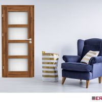 Erkado_beltériajtó_ajtó_krisbadoors_nyílászárók (62)